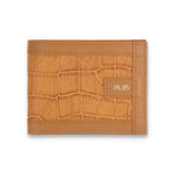 GUARDIAN - LIGHT TAN