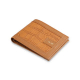 GUARDIAN - LIGHT TAN