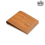 GUARDIAN - LIGHT TAN