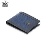 GUARDIAN - BLUE/NAVY BLUE