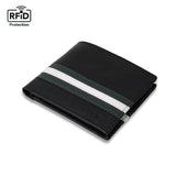 STRIDE - BLACK BLACK
