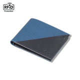 SPLIT - DARK BLUE