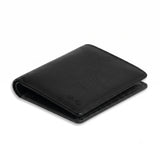BRIO - BLACK