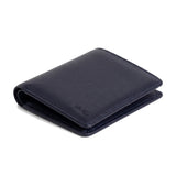 BRIO - NAVY BLUE