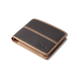 Merti - DARK BROWN /BEIGE