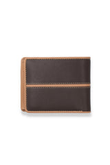 Merti - DARK BROWN /BEIGE