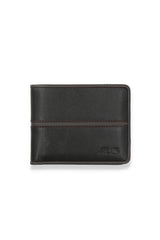 Merti - BLACK