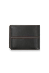 Merti - BLACK