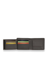 Merti - BLACK