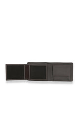 Merti - BLACK