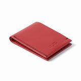 SHIELD - RED