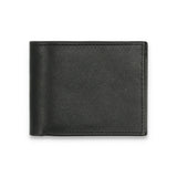 ZEST - BLACK MEDIUM BLUE