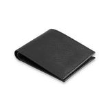 ZEST - BLACK MEDIUM BLUE