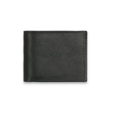 ZEST - BLACK MEDIUM PURPLE