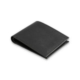 ZEST - BLACK MEDIUM PURPLE