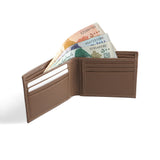 TAVERN - LIGHT BROWN