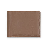 TAVERN - LIGHT BROWN