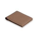 TAVERN - LIGHT BROWN