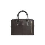 STRATA - DARK BROWN DARK BROWN