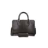 STRATA - DARK BROWN DARK BROWN