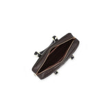 STRATA - DARK BROWN DARK BROWN