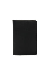 SCRIBE - BLACK