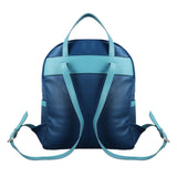 PACKER - DARK BLUE/CURIO