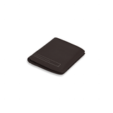 - DARK BROWN