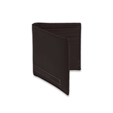 - DARK BROWN