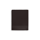 - DARK BROWN