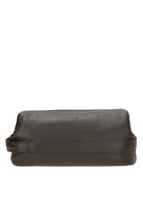 CARRY -