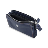 SECTOR - NAVY BLUE