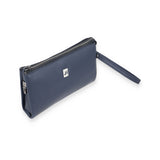LUXOR - NAVY BLUE
