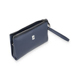 LUXOR - NAVY BLUE