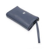 LUXOR - NAVY BLUE