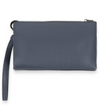 LUXOR - NAVY BLUE