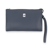 LUXOR - NAVY BLUE