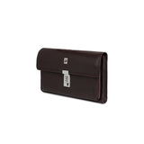 EXPLORER - DARK BROWN
