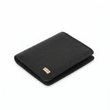 ZENITH - BLACK