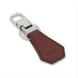 TRAPEZ - TAN TAN