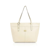 VOLVE - BEIGE