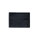 Men's Wallet - NAVY BLUE