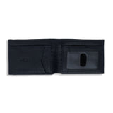 Men's Wallet - NAVY BLUE