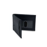Men's Wallet - NAVY BLUE