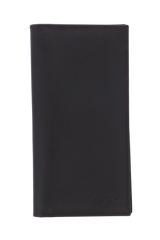 MINIMAL - SADDLEBROWN