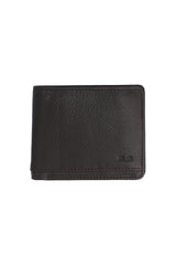 FLUENT - DARK BROWN