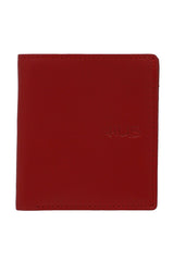 GRID - RED