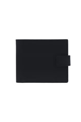 NOBLE - BLACK