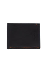 SHIELD - BROWN