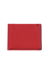 SHIELD - RED